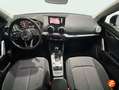 Audi Q2 30 TDI Black line S tronic 85kW Bleu - thumbnail 10