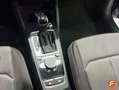 Audi Q2 30 TDI Black line S tronic 85kW Bleu - thumbnail 20