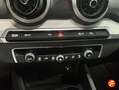 Audi Q2 30 TDI Black line S tronic 85kW Bleu - thumbnail 18