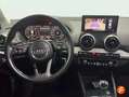 Audi Q2 30 TDI Black line S tronic 85kW Bleu - thumbnail 12