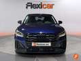 Audi Q2 30 TDI Black line S tronic 85kW Bleu - thumbnail 2