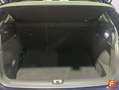 Audi Q2 30 TDI Black line S tronic 85kW Bleu - thumbnail 27