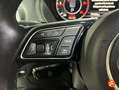 Audi Q2 30 TDI Black line S tronic 85kW Bleu - thumbnail 14