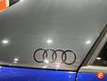 Audi Q2 30 TDI Black line S tronic 85kW Bleu - thumbnail 30