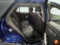 Audi Q2 30 TDI Black line S tronic 85kW Bleu - thumbnail 25
