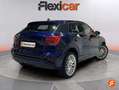 Audi Q2 30 TDI Black line S tronic 85kW Bleu - thumbnail 8