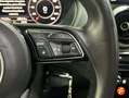Audi Q2 30 TDI Black line S tronic 85kW Bleu - thumbnail 15