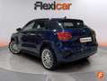 Audi Q2 30 TDI Black line S tronic 85kW Bleu - thumbnail 5