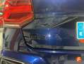 Audi Q2 30 TDI Black line S tronic 85kW Bleu - thumbnail 29