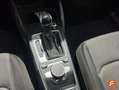 Audi Q2 30 TDI Black line S tronic 85kW Bleu - thumbnail 19