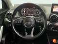 Audi Q2 30 TDI Black line S tronic 85kW Bleu - thumbnail 11