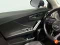 Audi Q2 30 TDI Black line S tronic 85kW Bleu - thumbnail 21