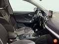 Audi Q2 30 TDI Black line S tronic 85kW Bleu - thumbnail 26