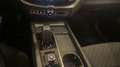 Volvo XC60 B4 Core FWD Aut. Blanco - thumbnail 17