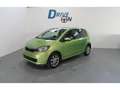 Skoda Citigo 1.0 12V MPI - 75 GreenTec BERLINE Ambition Verde - thumbnail 3