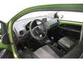 Skoda Citigo 1.0 12V MPI - 75 GreenTec BERLINE Ambition Verde - thumbnail 7