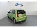 Skoda Citigo 1.0 12V MPI - 75 GreenTec BERLINE Ambition Verde - thumbnail 4