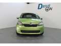 Skoda Citigo 1.0 12V MPI - 75 GreenTec BERLINE Ambition Verde - thumbnail 2