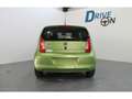 Skoda Citigo 1.0 12V MPI - 75 GreenTec BERLINE Ambition Verde - thumbnail 5