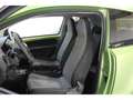 Skoda Citigo 1.0 12V MPI - 75 GreenTec BERLINE Ambition Verde - thumbnail 8