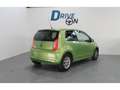 Skoda Citigo 1.0 12V MPI - 75 GreenTec BERLINE Ambition Verde - thumbnail 6