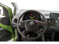 Skoda Citigo 1.0 12V MPI - 75 GreenTec BERLINE Ambition Verde - thumbnail 11