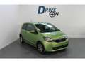 Skoda Citigo 1.0 12V MPI - 75 GreenTec BERLINE Ambition Verde - thumbnail 1