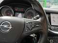 Opel Astra K Innovation Grijs - thumbnail 14