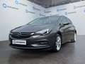 Opel Astra K Innovation Gris - thumbnail 1