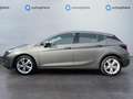 Opel Astra K Innovation Gris - thumbnail 3