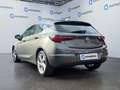 Opel Astra K Innovation Gris - thumbnail 4