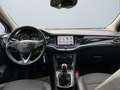 Opel Astra K Innovation Grijs - thumbnail 10