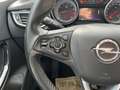 Opel Astra K Innovation Grijs - thumbnail 13