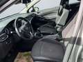 Opel Astra K Innovation Grijs - thumbnail 11