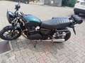 Triumph Speed Twin Verde - thumbnail 4