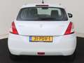 Suzuki Swift 1.2 Comfort EASSS | Stoelverwarming | Wit - thumbnail 25