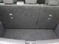 Suzuki Swift 1.2 Comfort EASSS | Stoelverwarming | Wit - thumbnail 29