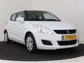 Suzuki Swift 1.2 Comfort EASSS | Stoelverwarming | Wit - thumbnail 15