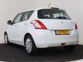 Suzuki Swift 1.2 Comfort EASSS | Stoelverwarming | Wit - thumbnail 16