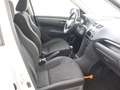 Suzuki Swift 1.2 Comfort EASSS | Stoelverwarming | Wit - thumbnail 34