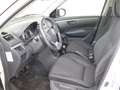Suzuki Swift 1.2 Comfort EASSS | Stoelverwarming | Wit - thumbnail 26