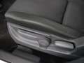 Suzuki Swift 1.2 Comfort EASSS | Stoelverwarming | Wit - thumbnail 9
