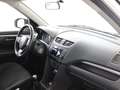 Suzuki Swift 1.2 Comfort EASSS | Stoelverwarming | Wit - thumbnail 36
