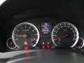 Suzuki Swift 1.2 Comfort EASSS | Stoelverwarming | Wit - thumbnail 17