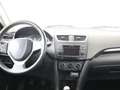 Suzuki Swift 1.2 Comfort EASSS | Stoelverwarming | Wit - thumbnail 33