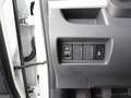Suzuki Swift 1.2 Comfort EASSS | Stoelverwarming | Wit - thumbnail 10