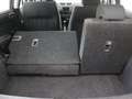 Suzuki Swift 1.2 Comfort EASSS | Stoelverwarming | Wit - thumbnail 30