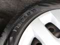 Suzuki Swift 1.2 Comfort EASSS | Stoelverwarming | Wit - thumbnail 6