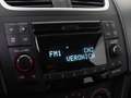 Suzuki Swift 1.2 Comfort EASSS | Stoelverwarming | Wit - thumbnail 23