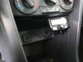 Suzuki Swift 1.2 Comfort EASSS | Stoelverwarming | Wit - thumbnail 20
